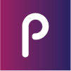 Prodege logo