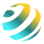 ProDes E&T logo