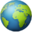 Prodigy Technologies Inc logo