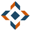 The Productivity Team LLC logo