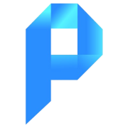Prodware Solutions LLC logo