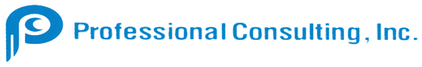 Professional Consulting logo