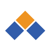 The Professional Group logo