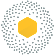 Profusa logo
