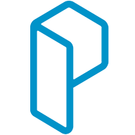 Prog Leasing logo
