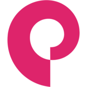 PrognomIQ logo