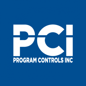 Program Controls logo