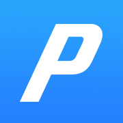 Progressive Casualty Insurance Company logo
