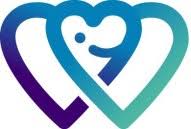 Progress Speech & Language Pathology Center logo