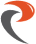 Proinfy Solutions logo