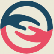 Pro IT, Inc. logo