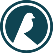 Project Canary, PBC logo