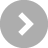 Prokarma, Inc. logo