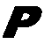 Prolifics, Inc. logo