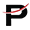 Prolim Consulting Inc logo