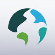 Prologis logo