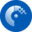 Promantus Inc. logo