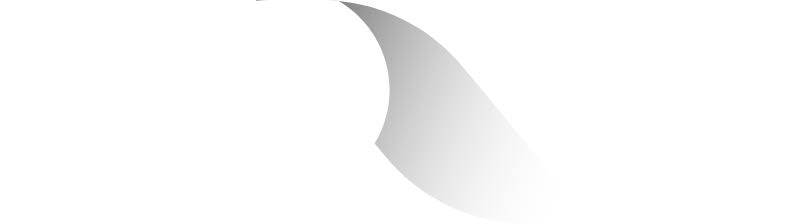 Promates Technologies logo