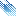 Promatrix Corp logo