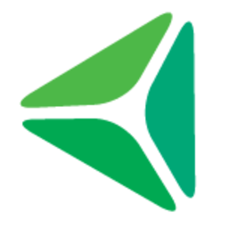 ProMedica Senior Care logo