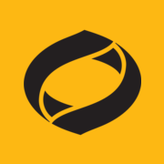 Promega Biosciences, LLC logo