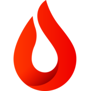 Promethean World logo