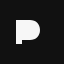Prometheus Computing LLC logo