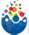 Prominds Business Consulting Inc logo