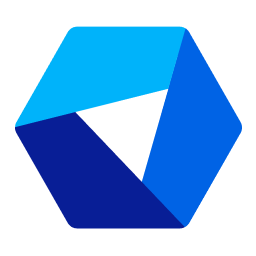 Promontory Interfinancial Network logo