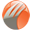 Pronix Inc logo