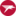 Pronto General Agency Ltd. logo