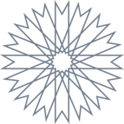 Propel32 logo