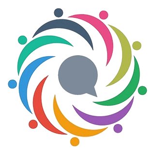 Propel Infotech logo