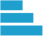 Propelsys Technologies LLC logo