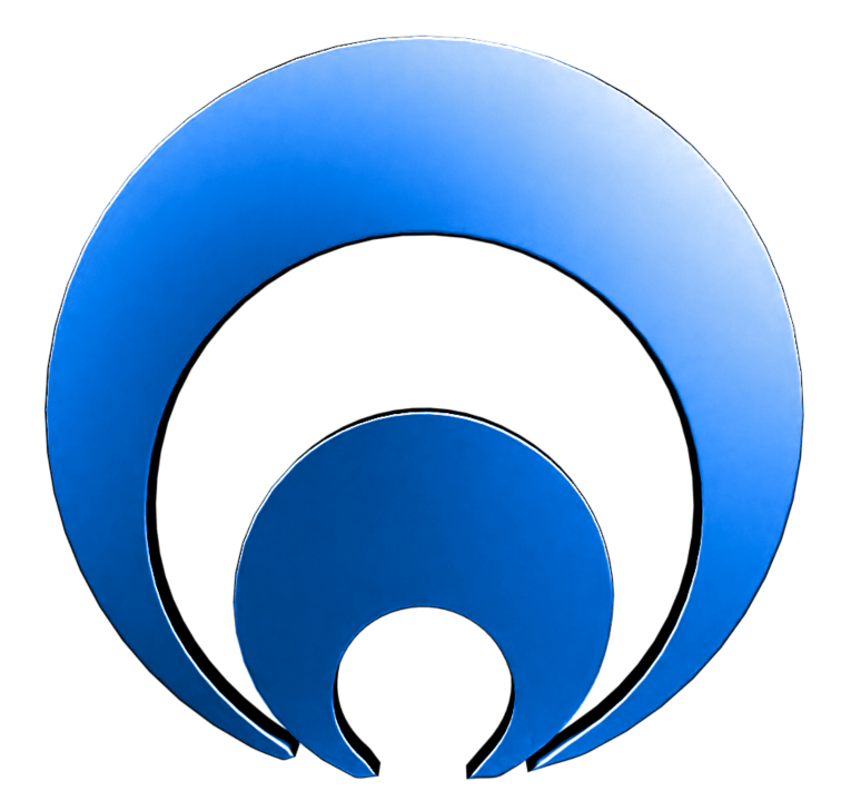 Prophecy Consulting Inc logo