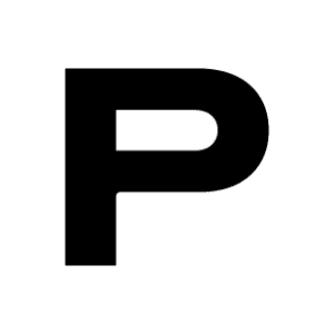 Prophet Brand Strategy logo