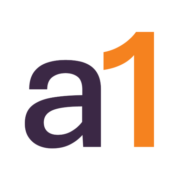 Proplanner logo