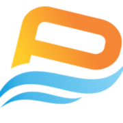 Prorsum Technologies, Inc. logo