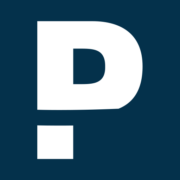 Pros, Inc. logo