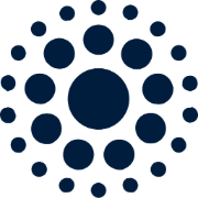 Proscia logo