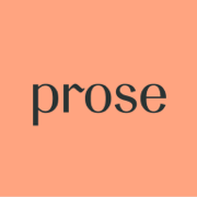 Prose Beauty logo