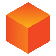 Prosek logo