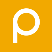 Proserv Operations logo