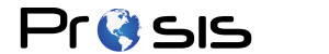 Prosis Technologies Inc. logo