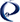 Prospance Inc logo