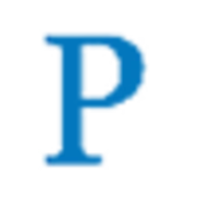 Prospect Administration logo