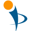 Prospect Infosys, Inc. logo
