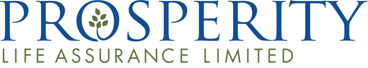 Prosperity Service Group logo