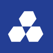 Proswift Consulting LLC logo
