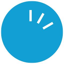 Proteantecs logo